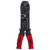Amtech 8Inch Crimping Tool(2) Amtech 8Inch Crimping Tool(2)